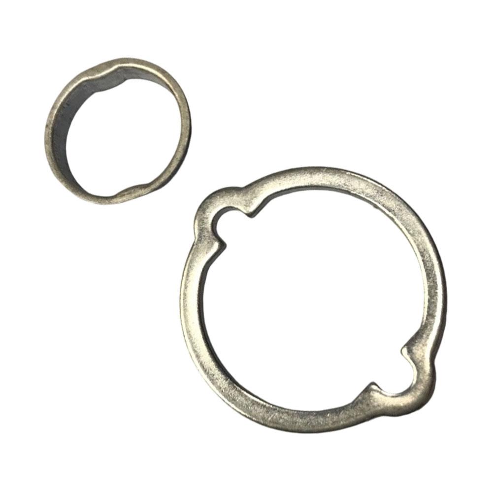 

Replacement Washer for Intake Sleeve Fits For Models 460 440 290 390 044 046 029 039 Reliable and Cost Effective China Mainland