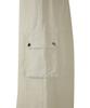RECODE Utility Pocket Cargo Skirt Rqkam26538Bex