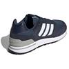 adidas Neo Run 80S 'Marinblå' GV7303