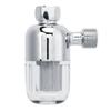 Shower Head Filter for Hard Water Filter Shower Head Washing Cleaning Machine Prefilter