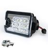 KICARYAJP LED Back Lamp Hijet Truck S500P S510P Hijet Jumbo
