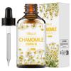 30ml Cross-Border Essential Oil: Hydrating and Nourishing Facial & Body Care