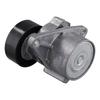 999053A Riemenspanner für 99-07 Volvo C70, S40, S60