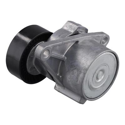 999053A Belt Tensioner for 99-07 Volvo C70, S40, S60