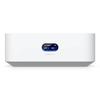 Passerelle - Ubiquiti - UniFi Express 7 - 3 Go RAM - 10 Gbit/s - Wi-Fi 5,7 Gbit/s