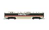 R3948 BR Intercity Baureihe 370 Motor Nicht angetrieben (NDM) Nr. 49004