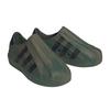adidas Scarpe da ginnastica Superstar da uomo