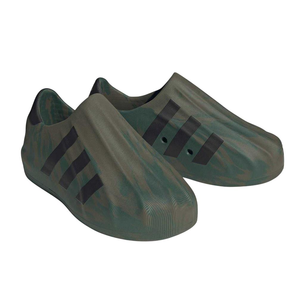 adidas Scarpe da ginnastica Superstar da uomo