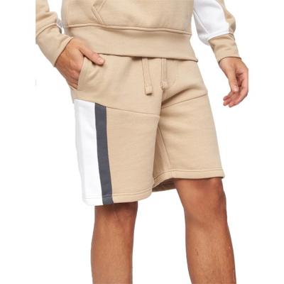 Mens Silomane Shorts