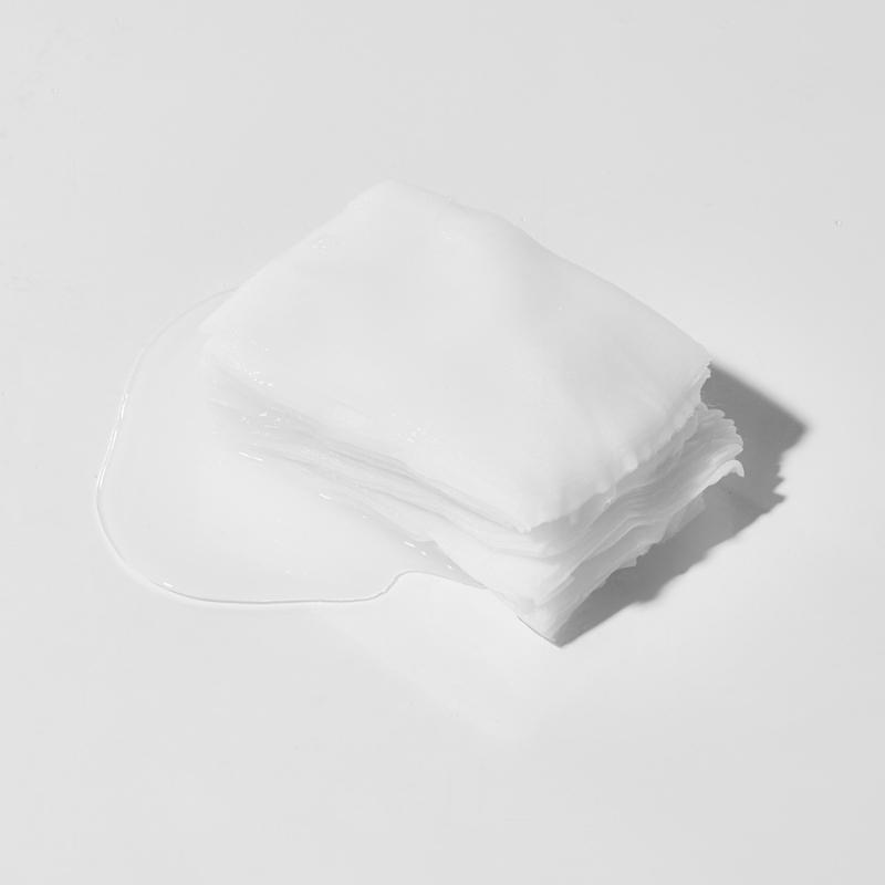 VT COSMETICS PDRN DAILY MASK 30PCS 350g / 12.35 Oz