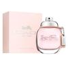 Coach Eau de Toilette, 30ml, 1 bottle