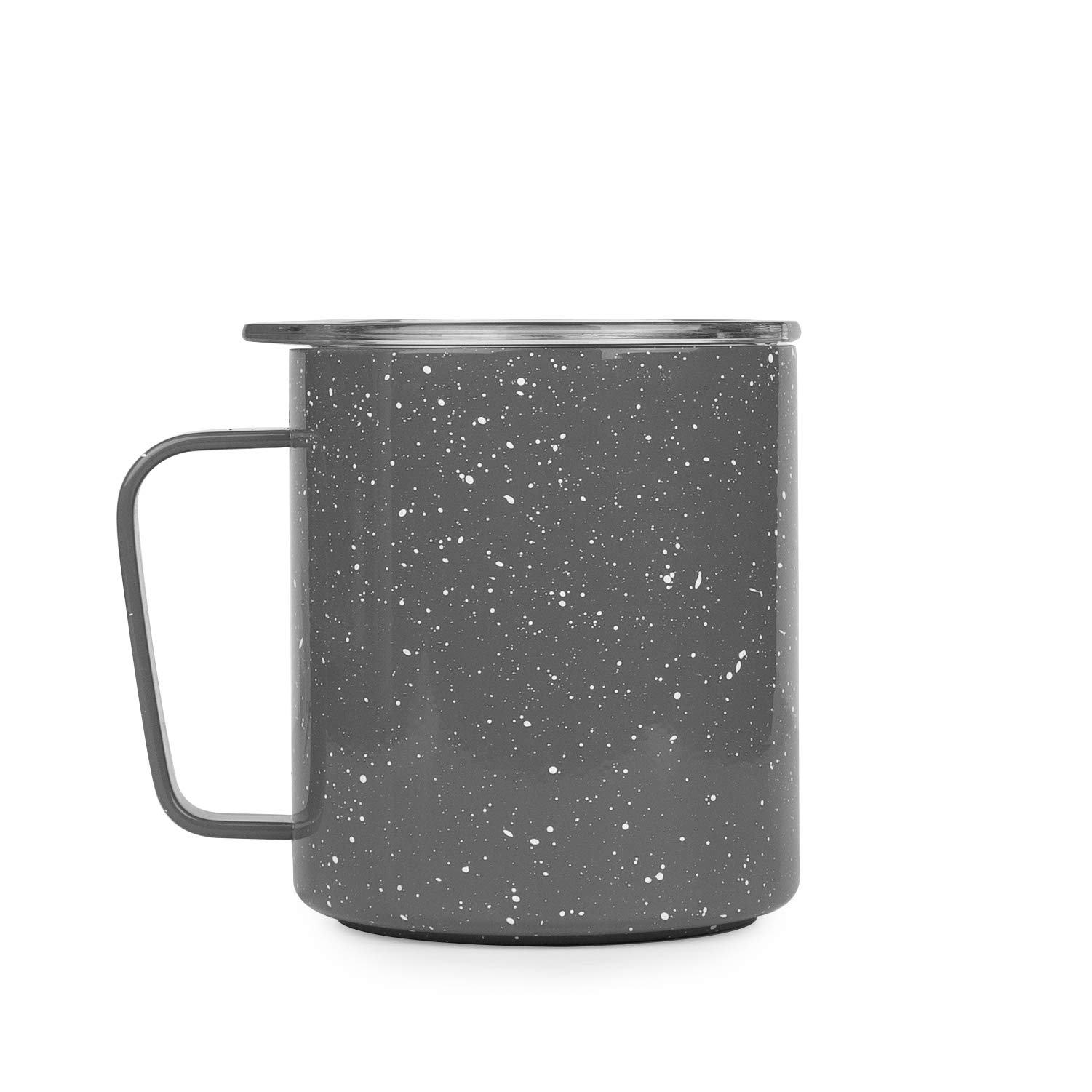 

MiiR 12oz Camp Cup Мужской
