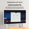 BIAZE 4K Wireless HDMI Screen Mirroring Adapter