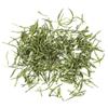 HelloYoung 100g Premium Emei High Mount. Zhuyeqing Spring Bamboo GREEN TEA