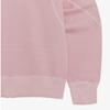 The North Face Dying Sweatshirt Soft Pink Nm5mq50l