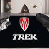 T-Trek Bath Mat Nordic Style Home Doormat Bathroom-Toilet Mats Bedroom Welcome Doormat
