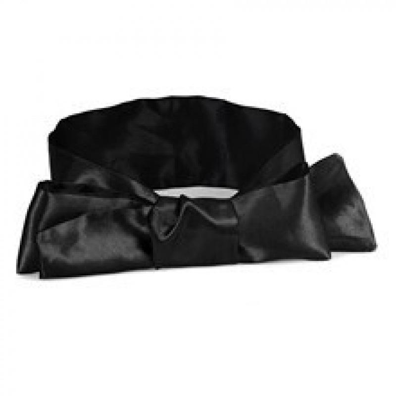 Blindfold abstinence lace sexy blackout temptation blindfold party mask cute sex blindfold qqny