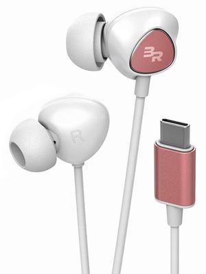 Audio e Video – Auricolari e cuffie