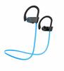 Bluetooth Wireless Headphones Earphones Waterproof Sport Earbuds In Ear Headset