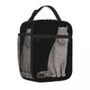 Bestselling British Shorthair Cat Classic Nylon Lunch Bag Grocery Carry Lunch Bag