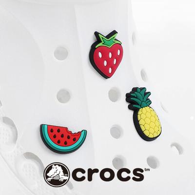 Accesorios para zapatos – Adornos
