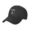 Godspeed You Black Emperor Baseball Caps Adult Fitted Sun Caps Metal Music Hats Adjustable Sports Cap High Quality Hats