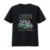 Lowrider Legend Green T Shirt Vintage Washed Casual Top For Everyday Wear Unisex Designer Clothes Breathable Slightly Stylish