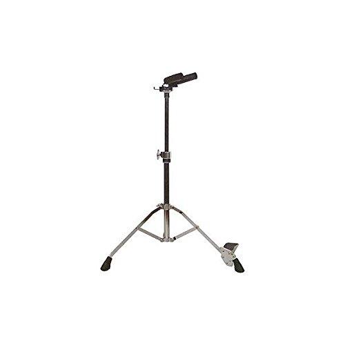 YAMAHA Tichý stojan na violoncello BST1 bas/silent (pro SLB-200/SLB-100)