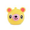 Cute Animal Squeeze Balls Adult Child Stress Relief Toys Soft Rebound Toys Soft Cute Tiger  Pig Dog Great Gifts for Kids