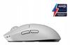 Mouse Logitech G PRO X SuperLight 2