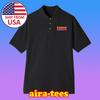 T-shirts e tops – T-Shirts