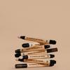 Touch in Sol No-Pore Blum Eye Primer