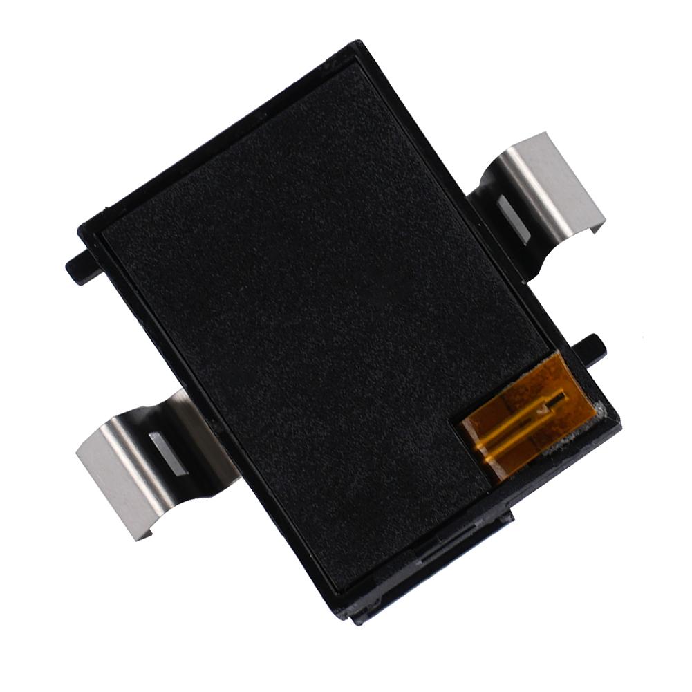 For Jeep Car Humidity Sensor 55111389AF 55111389AD For Chrysler For Dodge For Ram Humidity Sensor Auto Sensors Accessories