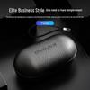 Lenovo thinkplus TW80 True Wireless Bluetooth Earbuds (CN version)