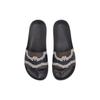 Batman X Puma Leadcat 2.0 Slide Black Iron Gate Unisex Sneakers 382544-01