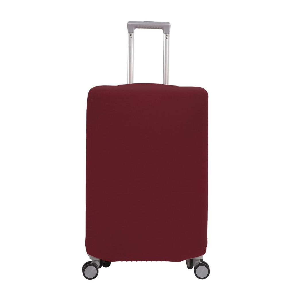 Elastic Dustproof Luggage Protector
