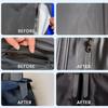 Washable Fabric Glue For Patch Hems Instants Permanent Bond In Seconds Outdoor Camping Gear Fabric Mending