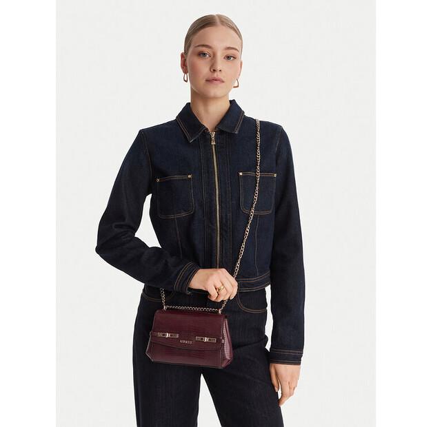 Сумка Guess Melinda Mini One Size