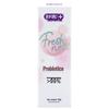 Sakurajoy Berry Iced Tea Probiotic Whitening Toothpaste