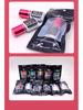 IB Expert Eyelash Glue 5g - 1 Second Drying for Professional Eyelash Extensions