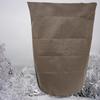 Plant Covers Weather-Resistant Protector Bag Winter Plant Covers Freeze Protection For Garden Yard Backyard Raised Bed Vegetable