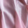 Summer New Sleeveless White Spliced Tulle Satin Maxi Dress Women‘s O Neck Slim Waist Ruched A Line Formal Wedding Evening Party Dress