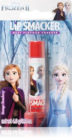

Lip Smacker Disney Frozen Elsa & Anna Baume à Lèvres TU прозрачный