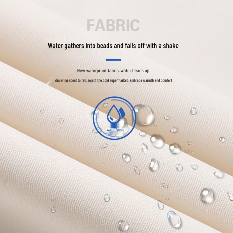 Jeep Men's Autumn 3-in-1 Hooded Outdoor Jacket