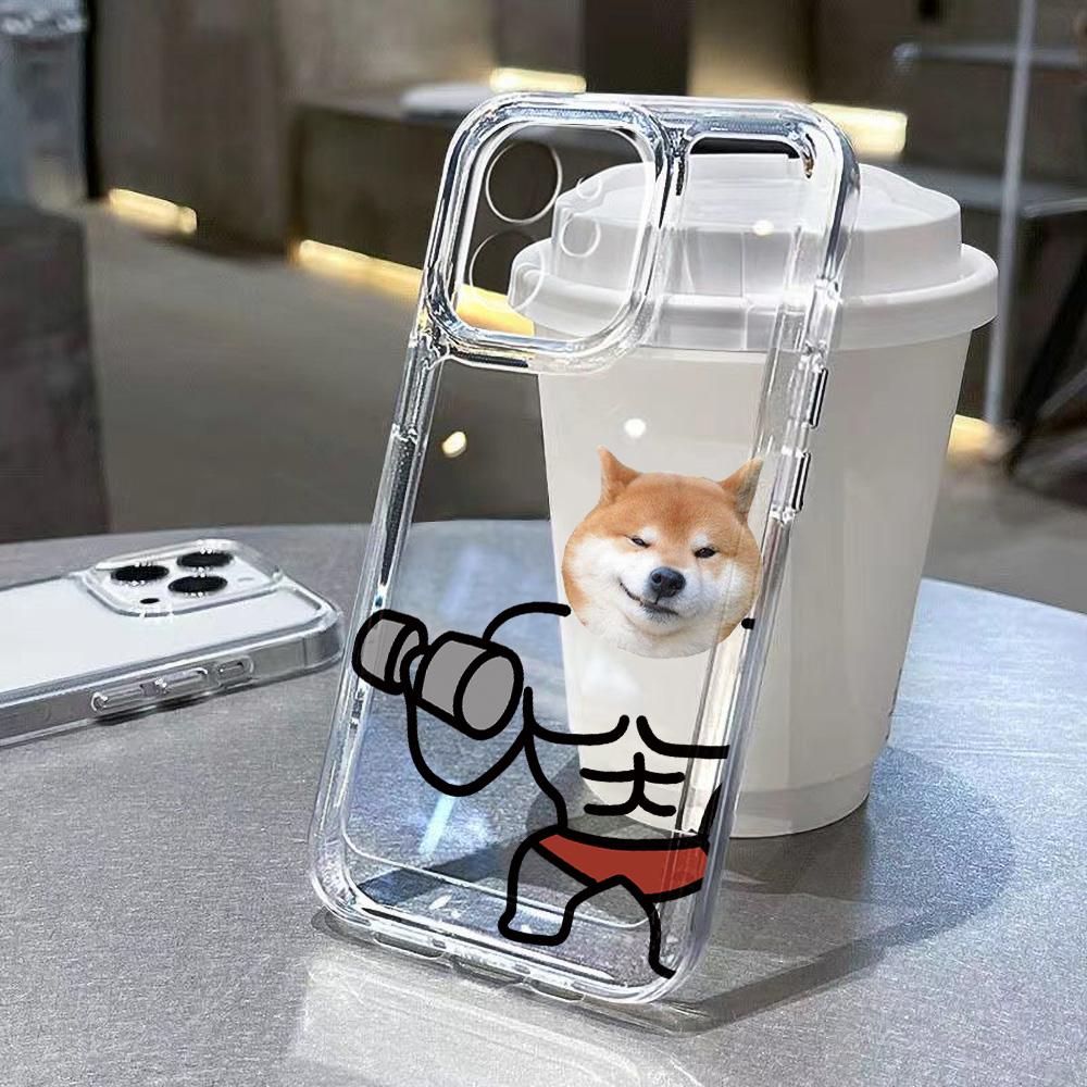 

Противоударные чехлы для iPhone 11 12 13 14 15 16 iPhone 14 15 16 Pro Max Samsung A16 A35 A36 A54 A55 S25 Xiaomi Космический чехол iPhone 11 Pro Max