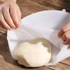 Bread Pizza Non-Toxic Non-Stick Silicone Baking Tool Dough Mixer Flour Mixing Bag Kneading Bag