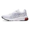 New Gel Quantum 90 4 GS 'White Illusion Blue' 1204A135-100