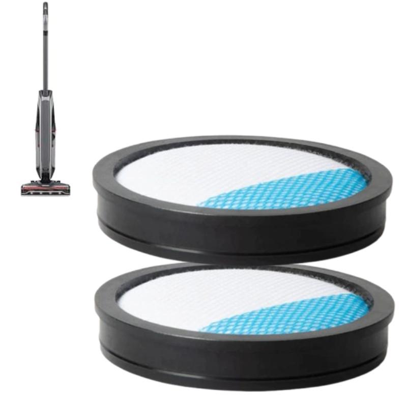 Cleaner Vacuum Filter Core Replacement Part For Hoover Onepwr Bh53800v Elite Pet