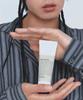(Sets matte texture) Hyper Matte Wax 80 ml