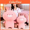 Usamaru Plush Toy Cute Soft Stuffed Animal For Kids And Collectors